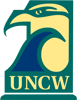 University of North Carolina Wilmington