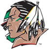 University of North Dakota