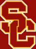 University of Southern California