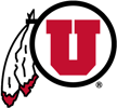 University of Utah