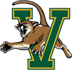 University of Vermont