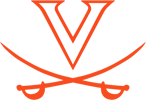 University of Virginia