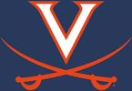 University of Virginia