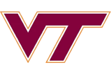Virginia Polytechnic Institute and State University