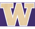 University of Washington